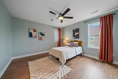 2758 Red Hawk Ridge Drive, Castle Rock, CO 80109 - Photo 31