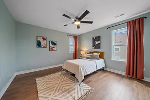 2758 Red Hawk Ridge Dr, Castle Rock, CO 80109 - Photo 31