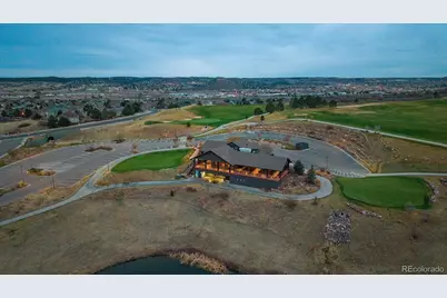 2758 Red Hawk Ridge Drive, Castle Rock, CO 80109 - Photo 43