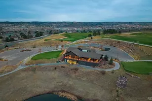 2758 Red Hawk Ridge Dr, Castle Rock, CO 80109 - Photo 43