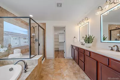 2758 Red Hawk Ridge Drive, Castle Rock, CO 80109 - Photo 29