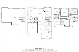 2758 Red Hawk Ridge Dr, Castle Rock, CO 80109 - Photo 47