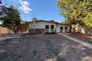 1320 Westward Dr, Fort Collins, CO 80521 - Photo 1