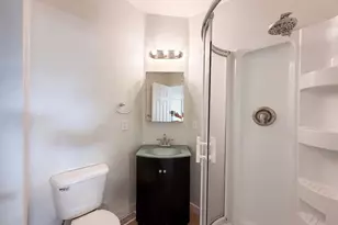 1320 Westward Dr, Fort Collins, CO 80521 - Photo 19
