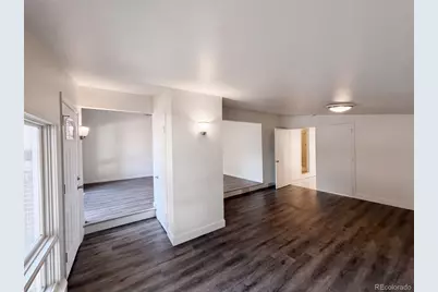 1320 Westward Drive, Fort Collins, CO 80521 - Photo 11