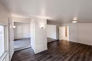 1320 Westward Dr, Fort Collins, CO 80521 - Photo 11