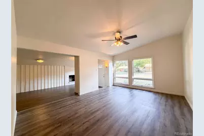 1320 Westward Drive, Fort Collins, CO 80521 - Photo 13