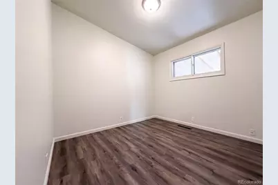 1320 Westward Drive, Fort Collins, CO 80521 - Photo 15
