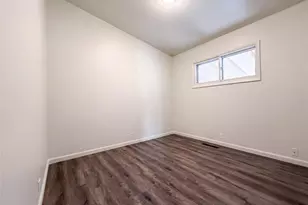 1320 Westward Dr, Fort Collins, CO 80521 - Photo 15