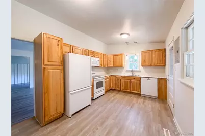 1320 Westward Drive, Fort Collins, CO 80521 - Photo 9
