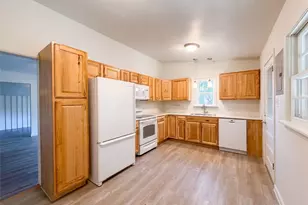 1320 Westward Dr, Fort Collins, CO 80521 - Photo 9