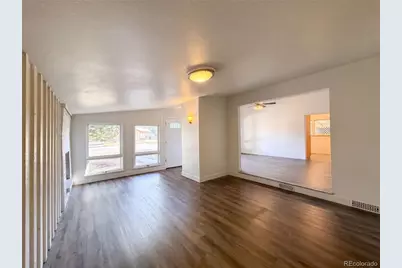 1320 Westward Drive, Fort Collins, CO 80521 - Photo 3