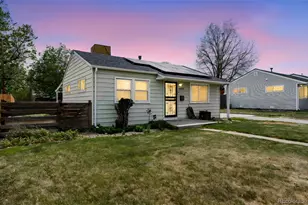 2620 S Knox Ct, Denver, CO 80219 - Photo 21