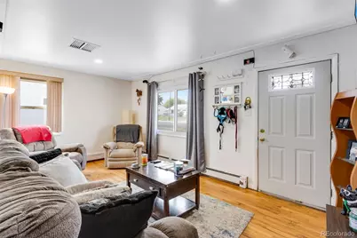 2620 S Knox Court, Denver, CO 80219 - Photo 3