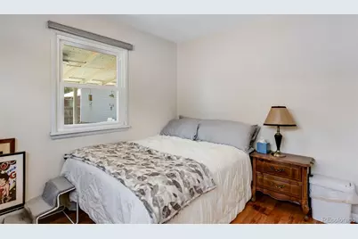 2620 S Knox Court, Denver, CO 80219 - Photo 13