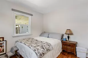 2620 S Knox Ct, Denver, CO 80219 - Photo 13
