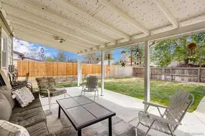 2620 S Knox Court, Denver, CO 80219 - Photo 15