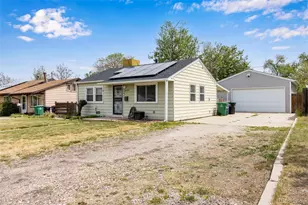 2620 S Knox Ct, Denver, CO 80219 - Photo 17