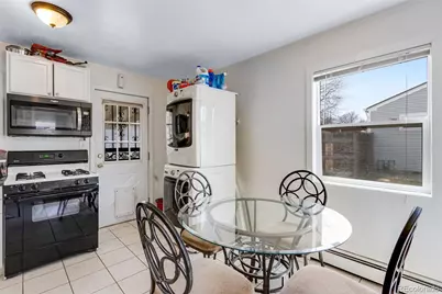 2620 S Knox Court, Denver, CO 80219 - Photo 7