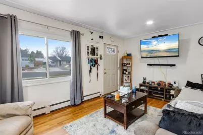 2620 S Knox Court, Denver, CO 80219 - Photo 5
