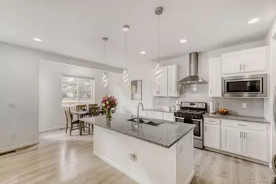 555 Whisper Wind Lane, Castle Rock, CO 80104 - Photo 9