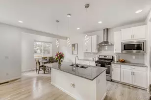 555 Whisper Wind Ln, Castle Rock, CO 80104 - Photo 9