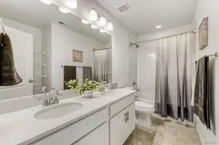 555 Whisper Wind Ln, Castle Rock, CO 80104 - Photo 23