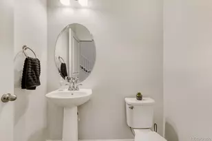 555 Whisper Wind Ln, Castle Rock, CO 80104 - Photo 13