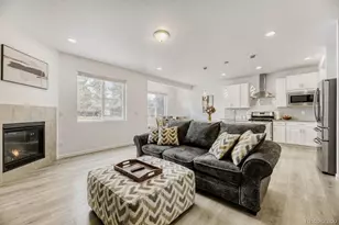 555 Whisper Wind Ln, Castle Rock, CO 80104 - Photo 7