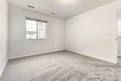 555 Whisper Wind Lane, Castle Rock, CO 80104 - Photo 19