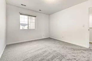 555 Whisper Wind Ln, Castle Rock, CO 80104 - Photo 19