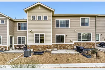 555 Whisper Wind Lane, Castle Rock, CO 80104 - Photo 27