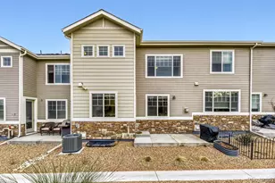 555 Whisper Wind Ln, Castle Rock, CO 80104 - Photo 27