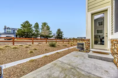 555 Whisper Wind Lane, Castle Rock, CO 80104 - Photo 25