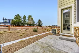 555 Whisper Wind Ln, Castle Rock, CO 80104 - Photo 25