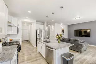 555 Whisper Wind Ln, Castle Rock, CO 80104 - Photo 11