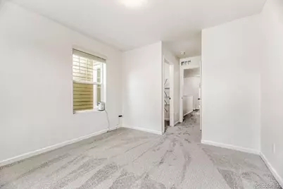 555 Whisper Wind Lane, Castle Rock, CO 80104 - Photo 21