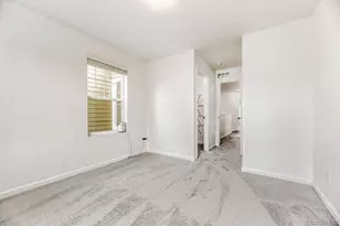 555 Whisper Wind Ln, Castle Rock, CO 80104 - Photo 21