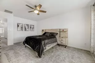 555 Whisper Wind Ln, Castle Rock, CO 80104 - Photo 15