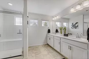 555 Whisper Wind Ln, Castle Rock, CO 80104 - Photo 17