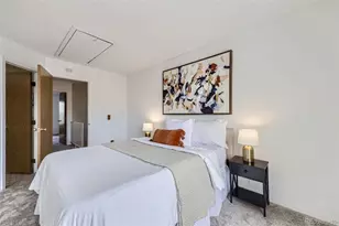 1811 S Quebec Way, Denver, CO 80231 - Photo 17