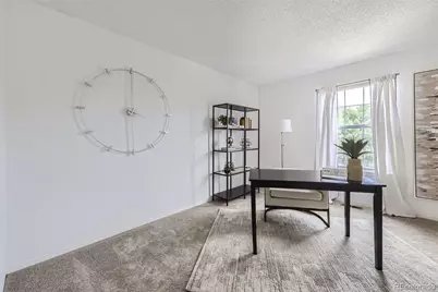 1811 S Quebec Way #244, Denver, CO 80231 - Photo 19