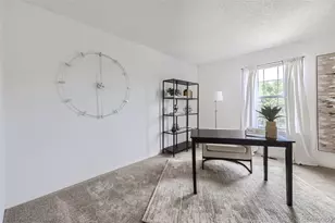 1811 S Quebec Way, Denver, CO 80231 - Photo 19