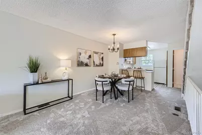 1811 S Quebec Way #244, Denver, CO 80231 - Photo 7