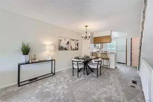 1811 S Quebec Way, Denver, CO 80231 - Photo 7