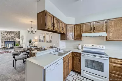 1811 S Quebec Way #244, Denver, CO 80231 - Photo 11