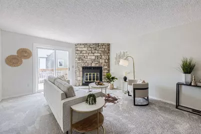 1811 S Quebec Way #244, Denver, CO 80231 - Photo 5