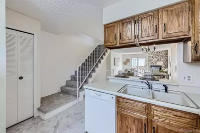 1811 S Quebec Way #244, Denver, CO 80231 - Photo 13