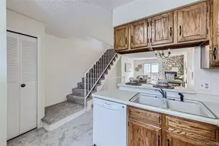 1811 S Quebec Way, Denver, CO 80231 - Photo 13