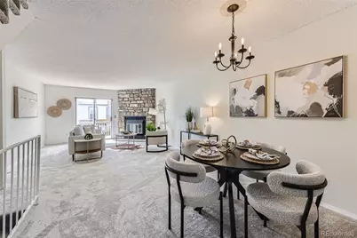 1811 S Quebec Way #244, Denver, CO 80231 - Photo 9